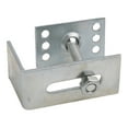 thumbnail image 4 of Universal Sink Fixing Fitting Kit Suitable for Kitchen and Bathroom Sinks, 4 of 12