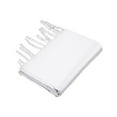 thumbnail image 1 of Sun Protection Cloth  Awning Rectangle Blue Red 1 Side Wall Instant For Outdoor Patio Garden White UV Block Cover, 1 of 10