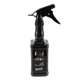 thumbnail image 5 of 4X 650 Ml Peluquería Botella de Spray Salón Peluquería Herramientas de Corte de Pelo Rociador de Agua Negro, 5 of 5