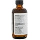 thumbnail image 2 of Aceite Esencial Para Aromaterapia de Clavo Now Foods 4 oz, 2 of 7