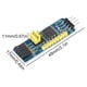 thumbnail image 4 of Placa Expansión PCF8574 IO Módulo Convertidor 8 E/S Placa Adaptadora PCF8574 Flexible, 4 of 9