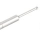 thumbnail image 3 of Stylo de massage d'acupression des pieds, stylo d'acupression manuel en acier inoxydable pour le visage, les mains et le corps, 3 of 4