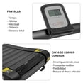 thumbnail image 3 of Caminadora Curva Centurfit Semi Profesional Mecanica, 3 of 5