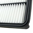 thumbnail image 5 of LOVIVER Fa4722 CA5466 Accessoires de Remplacement 17801 02030 Compatibles avec L4 1.8, 5 of 5