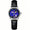 J9056LP1 white, variant on Men Automatic Self-Winding Mechanical Stainless Steel Leather Lucky Starry Sky Carp Dial Wrist Watch Sapphire Crystal Waterproof Clock Rhinestone Bezel