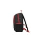 thumbnail image 5 of MOCHILA XTREM LOGAN 5XT BLACK GAMER, 5 of 7