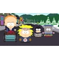 Ubisoft's South Park: The Fractured But Whole RPG for Nintendo Switch ...