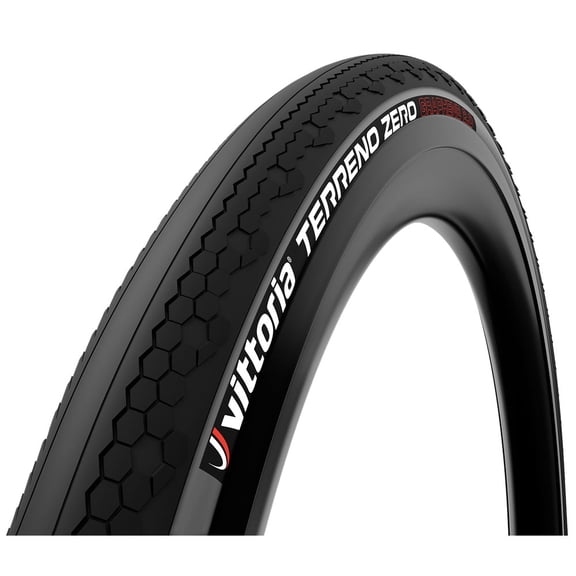 Vittoria Terreno Zero G2.0 TNT Tire