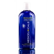 Therapro Mediceuticals Bioclenz AntiOxidant Shampoo (8.45 oz)