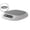 White, variant on Coffee Mug Warmer, Electric Coffee-Cup Warmer Screen Touch, USB Rechargeable, for Desk, Kitchen, Dining