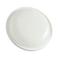 thumbnail image 1 of SDNall Porch Lights Black PC Wall Sconces LED Warm White IP65 Outdoor, 1 of 8