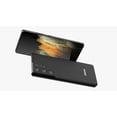 thumbnail image 5 of Samsung Galaxy S21 Ultra 5G 12GB 128GB Fantasma Negro, 5 of 5