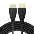 thumbnail image 4 of Cable HDMI de alta velocidad 4K con Ethernet para HDTV 05 m 1 m 15 m 2 m 3 m 5 m 10 m 15 m, 4 of 9