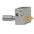 thumbnail image 1 of 1set Hot End 0.4mm Nozzle V2 Hotend Extruder Kit For Zortrax M200 3d Printer, 1 of 4