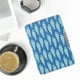 thumbnail image 2 of Funda kwmobile compatible con Amazon Kindle Paperwhite, 2 of 8