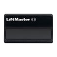 thumbnail image 1 of LiftMaster 371LM Garage Door Opener Remote, 1 of 4