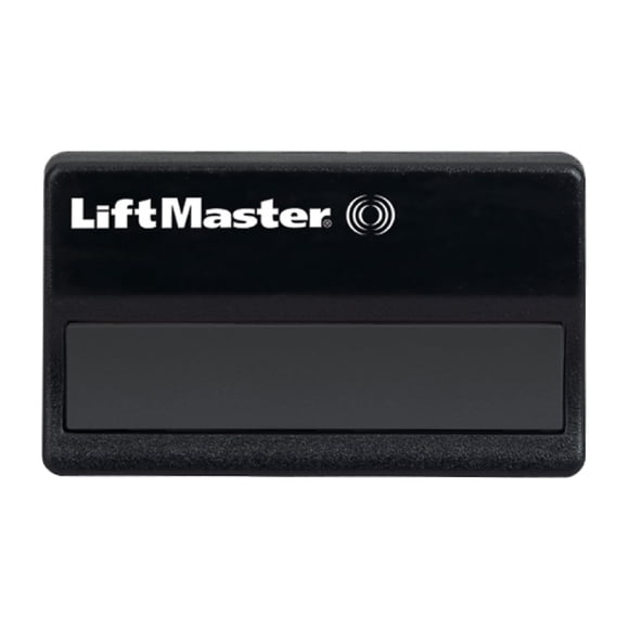 LiftMaster 371LM Garage Door Opener Remote