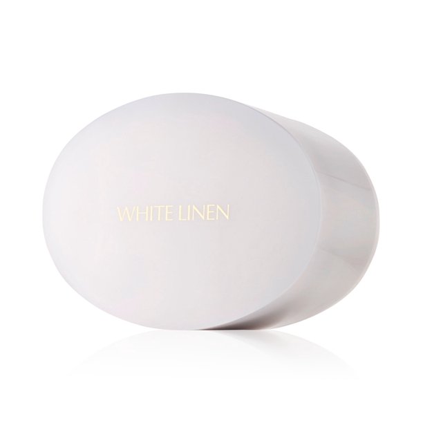 Estee Lauder Estee Lauder White Linen Body Powder