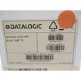 thumbnail image 4 of DATALOGIC D130-STD 901651100 NSMP, 4 of 4