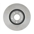 thumbnail image 2 of Raybestos Brakes BRAKE ROTOR RLINE, 2 of 4
