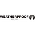 thumbnail image 3 of Weatherproof - Vintage Hooded Rain Jacket - 193910 - Navy - Size  2XL, 3 of 3