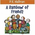 thumbnail image 2 of A Rainbow of Friends, 2 of 2