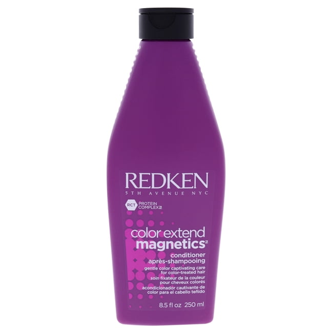 Redken Color Extend Magnetics Conditioner 8.5 oz