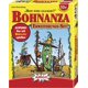 thumbnail image 1 of Expansión del Juego de Cartas AMIGO Bohnanza 1902 Versión Alemana, 1 of 5
