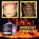 thumbnail image 3 of Crema Abdominal para Hombres Crema Anti Celulitis Crema para Quemar Grasa Reafirmante Corporal Potente Crema para Músculos Abdominales Más Fuerte Estimulador Muscular Abs Eliminar Células Grasas-30g kaili Sencillez, 3 of 5