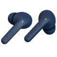 thumbnail image 2 of Audifonos In-ear Defunc  True Audio Bluetooth 30 Horas IPX4 Azul, 2 of 3