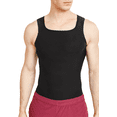thumbnail image 3 of ATHLETIC TANK, 3 of 9