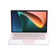 thumbnail image 2 of A0N5-A Touch Bluetooth Keyboard PU Case compatible Xiaomi Pad 5 High quality Gift, 2 of 4