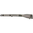 thumbnail image 5 of GRILLE TRIM Compatible with HONDA PILOT 2012-2015 LH Center Lower Bar Chrome, 5 of 5