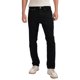thumbnail image 1 of Jean Slim Fit para Hombre Calvin Klein Negro en Algodón Stretch, 1 of 4