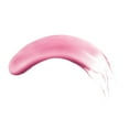 thumbnail image 3 of Burt’s Bees 100% Natural Origin Tinted Lip Balm, Pink Blossom, 3 of 8