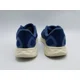 thumbnail image 5 of New Balance Fresh Foam Arashi V4 Men's Size 10 D (Medium) Running Shoes Blue, 5 of 6
