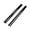 A, variant on Applies to Car Front Grille Trim Strips Grill V Brace For BMW 5 Series 3 Series Modified Decorative Strip Accessories 2025
