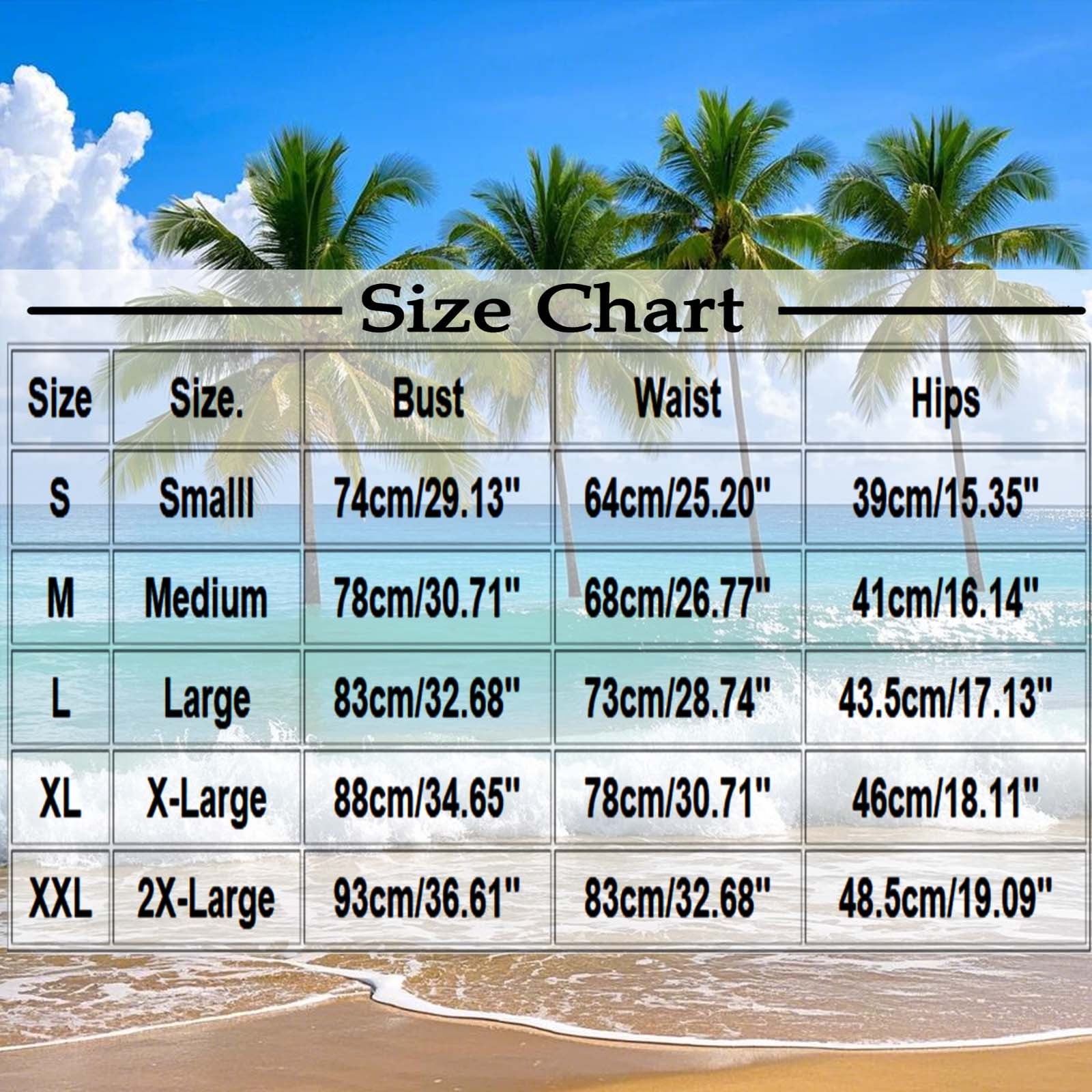 Womens Athletic Romper Summer Casual Workout Running Jumpsuits One Piece Gym Yoga Outfits Beach Vacation Clothes
