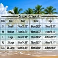 thumbnail image 3 of QSAWXQZ Women's One Piece Swimsuit Romper Athletic Sleeveless Crew Neck Bathing Suit with Boy Shorts Modest Swimwear with Pockets for Surfing Vacation 2XL, 3 of 8