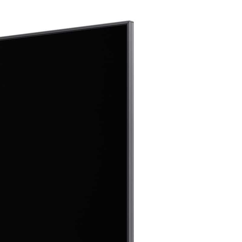 TCL 65" Class QM8K Series QD-Mini LED QLED 4K UHD Smart Google TV (NEW, 2025) - 144Hz, Local Dimming, CrystGlow WHVA Panel - 65QM8K gallery view