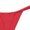 White, variant on Low Rise Seamless Ice Silk T Back Panty With Crotch For Women Comfortable And Elegant Design Panties