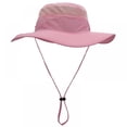thumbnail image 1 of Casquette de Protection Solaire pour Hommes et Femmes, 1 of 8