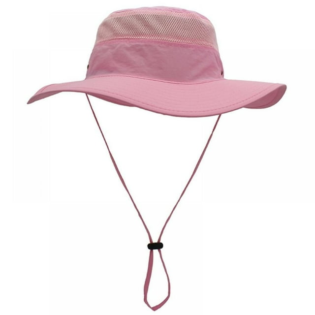 Casquette de Protection Solaire pour Hommes et Femmes