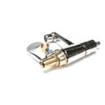 thumbnail image 2 of T&S Brass Sill Faucet, Wrist-Action Metering Cartridge, 4 W B-0712-WA - Genuine OEM Replacement Part, 2 of 4