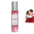 thumbnail image 2 of Pheromones Infused Oil Perfume Refreshing And Long Lasting Light Perfume Roll Perfume Party Perfume 10ml Womens PUW1226 New Arrival, 2 of 5