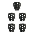 thumbnail image 2 of Wweixi Accessory Crimping Tool for Home Replaces Professional Crimper Plier Tool Stil F 5Set, 2 of 6