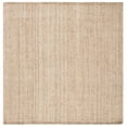 thumbnail image 6 of SAFAVIEH Natural Fiber NF267A Handwoven Natural Rug, 6 of 9