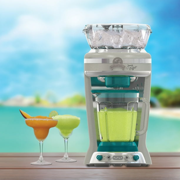 Margaritaville Jimmy Buffet Signature Edition Frozen