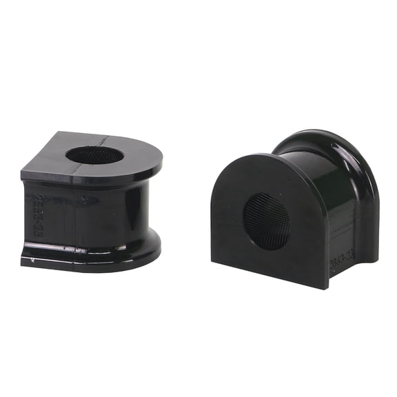 Whiteline W23788 WL Bushings - Sway Bar