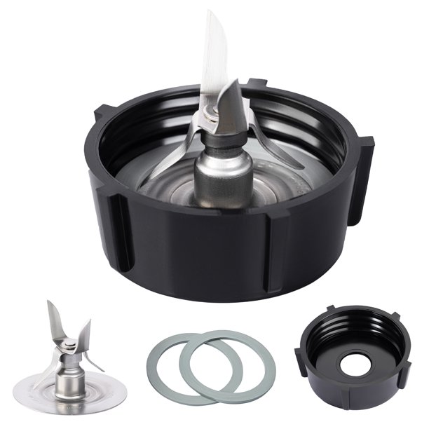 Blender Ice Blade Replacement Parts for Oster Osterizer Blender 4 Point